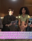 Filename=2020-03-02_-_Young_Hollywood_-_I_Am_Not_Okay_with_This_Cast_Interview_Each_Other_mp49411.jpg
Filesize=889KiB
Dimensions=1920x1080
Date added=Mar 05, 2023 2020-03-02_-_Young_Hollywood_-_I_Am_Not_Okay_with_This_Cast_Interview_Each_Other_mp49411.jpg