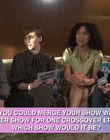 Filename=2020-03-02_-_Young_Hollywood_-_I_Am_Not_Okay_with_This_Cast_Interview_Each_Other_mp49412.jpg
Filesize=899KiB
Dimensions=1920x1080
Date added=Mar 05, 2023 2020-03-02_-_Young_Hollywood_-_I_Am_Not_Okay_with_This_Cast_Interview_Each_Other_mp49412.jpg