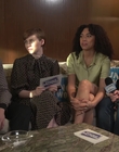 Filename=2020-03-02_-_Young_Hollywood_-_I_Am_Not_Okay_with_This_Cast_Interview_Each_Other_mp49413.jpg
Filesize=865KiB
Dimensions=1920x1080
Date added=Mar 05, 2023 2020-03-02_-_Young_Hollywood_-_I_Am_Not_Okay_with_This_Cast_Interview_Each_Other_mp49413.jpg
