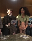 Filename=2020-03-02_-_Young_Hollywood_-_I_Am_Not_Okay_with_This_Cast_Interview_Each_Other_mp49414.jpg
Filesize=869KiB
Dimensions=1920x1080
Date added=Mar 05, 2023 2020-03-02_-_Young_Hollywood_-_I_Am_Not_Okay_with_This_Cast_Interview_Each_Other_mp49414.jpg