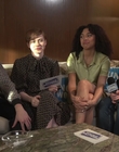 Filename=2020-03-02_-_Young_Hollywood_-_I_Am_Not_Okay_with_This_Cast_Interview_Each_Other_mp49420.jpg
Filesize=848KiB
Dimensions=1920x1080
Date added=Mar 05, 2023 2020-03-02_-_Young_Hollywood_-_I_Am_Not_Okay_with_This_Cast_Interview_Each_Other_mp49420.jpg