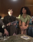 Filename=2020-03-02_-_Young_Hollywood_-_I_Am_Not_Okay_with_This_Cast_Interview_Each_Other_mp49421.jpg
Filesize=863KiB
Dimensions=1920x1080
Date added=Mar 05, 2023 2020-03-02_-_Young_Hollywood_-_I_Am_Not_Okay_with_This_Cast_Interview_Each_Other_mp49421.jpg