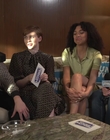 Filename=2020-03-02_-_Young_Hollywood_-_I_Am_Not_Okay_with_This_Cast_Interview_Each_Other_mp49422.jpg
Filesize=853KiB
Dimensions=1920x1080
Date added=Mar 05, 2023 2020-03-02_-_Young_Hollywood_-_I_Am_Not_Okay_with_This_Cast_Interview_Each_Other_mp49422.jpg