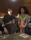 Filename=2020-03-02_-_Young_Hollywood_-_I_Am_Not_Okay_with_This_Cast_Interview_Each_Other_mp49423.jpg
Filesize=867KiB
Dimensions=1920x1080
Date added=Mar 05, 2023 2020-03-02_-_Young_Hollywood_-_I_Am_Not_Okay_with_This_Cast_Interview_Each_Other_mp49423.jpg