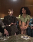 Filename=2020-03-02_-_Young_Hollywood_-_I_Am_Not_Okay_with_This_Cast_Interview_Each_Other_mp49424.jpg
Filesize=875KiB
Dimensions=1920x1080
Date added=Mar 05, 2023 2020-03-02_-_Young_Hollywood_-_I_Am_Not_Okay_with_This_Cast_Interview_Each_Other_mp49424.jpg