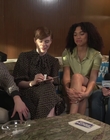 Filename=2020-03-02_-_Young_Hollywood_-_I_Am_Not_Okay_with_This_Cast_Interview_Each_Other_mp49425.jpg
Filesize=882KiB
Dimensions=1920x1080
Date added=Mar 05, 2023 2020-03-02_-_Young_Hollywood_-_I_Am_Not_Okay_with_This_Cast_Interview_Each_Other_mp49425.jpg