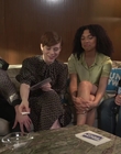 Filename=2020-03-02_-_Young_Hollywood_-_I_Am_Not_Okay_with_This_Cast_Interview_Each_Other_mp49426.jpg
Filesize=869KiB
Dimensions=1920x1080
Date added=Mar 05, 2023 2020-03-02_-_Young_Hollywood_-_I_Am_Not_Okay_with_This_Cast_Interview_Each_Other_mp49426.jpg