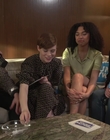 Filename=2020-03-02_-_Young_Hollywood_-_I_Am_Not_Okay_with_This_Cast_Interview_Each_Other_mp49427.jpg
Filesize=840KiB
Dimensions=1920x1080
Date added=Mar 05, 2023 2020-03-02_-_Young_Hollywood_-_I_Am_Not_Okay_with_This_Cast_Interview_Each_Other_mp49427.jpg