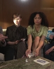 Filename=2020-03-02_-_Young_Hollywood_-_I_Am_Not_Okay_with_This_Cast_Interview_Each_Other_mp49428.jpg
Filesize=815KiB
Dimensions=1920x1080
Date added=Mar 05, 2023 2020-03-02_-_Young_Hollywood_-_I_Am_Not_Okay_with_This_Cast_Interview_Each_Other_mp49428.jpg