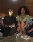 Filename=2020-03-02_-_Young_Hollywood_-_I_Am_Not_Okay_with_This_Cast_Interview_Each_Other_mp49429.jpg
Filesize=835KiB
Dimensions=1920x1080
Date added=Mar 05, 2023 2020-03-02_-_Young_Hollywood_-_I_Am_Not_Okay_with_This_Cast_Interview_Each_Other_mp49429.jpg