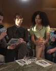 Filename=2020-03-02_-_Young_Hollywood_-_I_Am_Not_Okay_with_This_Cast_Interview_Each_Other_mp49434.jpg
Filesize=821KiB
Dimensions=1920x1080
Date added=Mar 05, 2023 2020-03-02_-_Young_Hollywood_-_I_Am_Not_Okay_with_This_Cast_Interview_Each_Other_mp49434.jpg