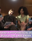 Filename=2020-03-02_-_Young_Hollywood_-_I_Am_Not_Okay_with_This_Cast_Interview_Each_Other_mp49436.jpg
Filesize=876KiB
Dimensions=1920x1080
Date added=Mar 05, 2023 2020-03-02_-_Young_Hollywood_-_I_Am_Not_Okay_with_This_Cast_Interview_Each_Other_mp49436.jpg