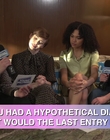 Filename=2020-03-02_-_Young_Hollywood_-_I_Am_Not_Okay_with_This_Cast_Interview_Each_Other_mp49437.jpg
Filesize=898KiB
Dimensions=1920x1080
Date added=Mar 05, 2023 2020-03-02_-_Young_Hollywood_-_I_Am_Not_Okay_with_This_Cast_Interview_Each_Other_mp49437.jpg