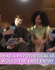 Filename=2020-03-02_-_Young_Hollywood_-_I_Am_Not_Okay_with_This_Cast_Interview_Each_Other_mp49438.jpg
Filesize=896KiB
Dimensions=1920x1080
Date added=Mar 05, 2023 2020-03-02_-_Young_Hollywood_-_I_Am_Not_Okay_with_This_Cast_Interview_Each_Other_mp49438.jpg