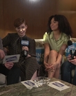 Filename=2020-03-02_-_Young_Hollywood_-_I_Am_Not_Okay_with_This_Cast_Interview_Each_Other_mp49448.jpg
Filesize=841KiB
Dimensions=1920x1080
Date added=Mar 05, 2023 2020-03-02_-_Young_Hollywood_-_I_Am_Not_Okay_with_This_Cast_Interview_Each_Other_mp49448.jpg