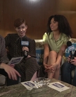 Filename=2020-03-02_-_Young_Hollywood_-_I_Am_Not_Okay_with_This_Cast_Interview_Each_Other_mp49449.jpg
Filesize=847KiB
Dimensions=1920x1080
Date added=Mar 05, 2023 2020-03-02_-_Young_Hollywood_-_I_Am_Not_Okay_with_This_Cast_Interview_Each_Other_mp49449.jpg