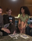 Filename=2020-03-02_-_Young_Hollywood_-_I_Am_Not_Okay_with_This_Cast_Interview_Each_Other_mp49450.jpg
Filesize=849KiB
Dimensions=1920x1080
Date added=Mar 05, 2023 2020-03-02_-_Young_Hollywood_-_I_Am_Not_Okay_with_This_Cast_Interview_Each_Other_mp49450.jpg