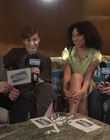 Filename=2020-03-02_-_Young_Hollywood_-_I_Am_Not_Okay_with_This_Cast_Interview_Each_Other_mp49451.jpg
Filesize=813KiB
Dimensions=1920x1080
Date added=Mar 05, 2023 2020-03-02_-_Young_Hollywood_-_I_Am_Not_Okay_with_This_Cast_Interview_Each_Other_mp49451.jpg