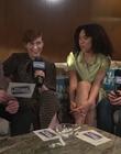 Filename=2020-03-02_-_Young_Hollywood_-_I_Am_Not_Okay_with_This_Cast_Interview_Each_Other_mp49452.jpg
Filesize=851KiB
Dimensions=1920x1080
Date added=Mar 05, 2023 2020-03-02_-_Young_Hollywood_-_I_Am_Not_Okay_with_This_Cast_Interview_Each_Other_mp49452.jpg