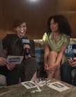 Filename=2020-03-02_-_Young_Hollywood_-_I_Am_Not_Okay_with_This_Cast_Interview_Each_Other_mp49453.jpg
Filesize=877KiB
Dimensions=1920x1080
Date added=Mar 05, 2023 2020-03-02_-_Young_Hollywood_-_I_Am_Not_Okay_with_This_Cast_Interview_Each_Other_mp49453.jpg