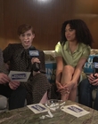 Filename=2020-03-02_-_Young_Hollywood_-_I_Am_Not_Okay_with_This_Cast_Interview_Each_Other_mp49454.jpg
Filesize=879KiB
Dimensions=1920x1080
Date added=Mar 05, 2023 2020-03-02_-_Young_Hollywood_-_I_Am_Not_Okay_with_This_Cast_Interview_Each_Other_mp49454.jpg