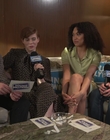 Filename=2020-03-02_-_Young_Hollywood_-_I_Am_Not_Okay_with_This_Cast_Interview_Each_Other_mp49455.jpg
Filesize=883KiB
Dimensions=1920x1080
Date added=Mar 05, 2023 2020-03-02_-_Young_Hollywood_-_I_Am_Not_Okay_with_This_Cast_Interview_Each_Other_mp49455.jpg