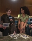 Filename=2020-03-02_-_Young_Hollywood_-_I_Am_Not_Okay_with_This_Cast_Interview_Each_Other_mp49457.jpg
Filesize=855KiB
Dimensions=1920x1080
Date added=Mar 05, 2023 2020-03-02_-_Young_Hollywood_-_I_Am_Not_Okay_with_This_Cast_Interview_Each_Other_mp49457.jpg