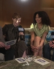 Filename=2020-03-02_-_Young_Hollywood_-_I_Am_Not_Okay_with_This_Cast_Interview_Each_Other_mp49465.jpg
Filesize=840KiB
Dimensions=1920x1080
Date added=Mar 05, 2023 2020-03-02_-_Young_Hollywood_-_I_Am_Not_Okay_with_This_Cast_Interview_Each_Other_mp49465.jpg