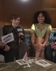 Filename=2020-03-02_-_Young_Hollywood_-_I_Am_Not_Okay_with_This_Cast_Interview_Each_Other_mp49467.jpg
Filesize=846KiB
Dimensions=1920x1080
Date added=Mar 05, 2023 2020-03-02_-_Young_Hollywood_-_I_Am_Not_Okay_with_This_Cast_Interview_Each_Other_mp49467.jpg