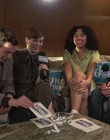 Filename=2020-03-02_-_Young_Hollywood_-_I_Am_Not_Okay_with_This_Cast_Interview_Each_Other_mp49468.jpg
Filesize=843KiB
Dimensions=1920x1080
Date added=Mar 05, 2023 2020-03-02_-_Young_Hollywood_-_I_Am_Not_Okay_with_This_Cast_Interview_Each_Other_mp49468.jpg