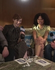 Filename=2020-03-02_-_Young_Hollywood_-_I_Am_Not_Okay_with_This_Cast_Interview_Each_Other_mp49469.jpg
Filesize=833KiB
Dimensions=1920x1080
Date added=Mar 05, 2023 2020-03-02_-_Young_Hollywood_-_I_Am_Not_Okay_with_This_Cast_Interview_Each_Other_mp49469.jpg