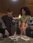Filename=2020-03-02_-_Young_Hollywood_-_I_Am_Not_Okay_with_This_Cast_Interview_Each_Other_mp49470.jpg
Filesize=854KiB
Dimensions=1920x1080
Date added=Mar 05, 2023 2020-03-02_-_Young_Hollywood_-_I_Am_Not_Okay_with_This_Cast_Interview_Each_Other_mp49470.jpg