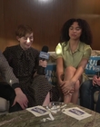 Filename=2020-03-02_-_Young_Hollywood_-_I_Am_Not_Okay_with_This_Cast_Interview_Each_Other_mp49471.jpg
Filesize=830KiB
Dimensions=1920x1080
Date added=Mar 05, 2023 2020-03-02_-_Young_Hollywood_-_I_Am_Not_Okay_with_This_Cast_Interview_Each_Other_mp49471.jpg
