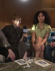 Filename=2020-03-02_-_Young_Hollywood_-_I_Am_Not_Okay_with_This_Cast_Interview_Each_Other_mp49472.jpg
Filesize=865KiB
Dimensions=1920x1080
Date added=Mar 05, 2023 2020-03-02_-_Young_Hollywood_-_I_Am_Not_Okay_with_This_Cast_Interview_Each_Other_mp49472.jpg