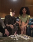 Filename=2020-03-02_-_Young_Hollywood_-_I_Am_Not_Okay_with_This_Cast_Interview_Each_Other_mp49473.jpg
Filesize=871KiB
Dimensions=1920x1080
Date added=Mar 05, 2023 2020-03-02_-_Young_Hollywood_-_I_Am_Not_Okay_with_This_Cast_Interview_Each_Other_mp49473.jpg