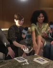 2020-03-02_-_Young_Hollywood_-_I_Am_Not_Okay_with_This_Cast_Interview_Each_Other_mp49482.jpg