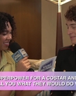 2020-03-02_-_Young_Hollywood_-_I_Am_Not_Okay_with_This_Cast_Interview_Each_Other_mp49491.jpg