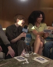 2020-03-02_-_Young_Hollywood_-_I_Am_Not_Okay_with_This_Cast_Interview_Each_Other_mp49496.jpg