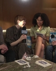 2020-03-02_-_Young_Hollywood_-_I_Am_Not_Okay_with_This_Cast_Interview_Each_Other_mp49506.jpg