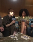 2020-03-02_-_Young_Hollywood_-_I_Am_Not_Okay_with_This_Cast_Interview_Each_Other_mp49507.jpg