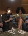 2020-03-02_-_Young_Hollywood_-_I_Am_Not_Okay_with_This_Cast_Interview_Each_Other_mp49508.jpg