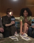 2020-03-02_-_Young_Hollywood_-_I_Am_Not_Okay_with_This_Cast_Interview_Each_Other_mp49509.jpg