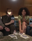 2020-03-02_-_Young_Hollywood_-_I_Am_Not_Okay_with_This_Cast_Interview_Each_Other_mp49510.jpg