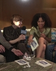 2020-03-02_-_Young_Hollywood_-_I_Am_Not_Okay_with_This_Cast_Interview_Each_Other_mp49511.jpg