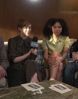 Filename=2020-03-02_-_Young_Hollywood_-_I_Am_Not_Okay_with_This_Cast_Interview_Each_Other_mp49543.jpg
Filesize=875KiB
Dimensions=1920x1080
Date added=Mar 05, 2023 2020-03-02_-_Young_Hollywood_-_I_Am_Not_Okay_with_This_Cast_Interview_Each_Other_mp49543.jpg