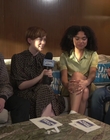 Filename=2020-03-02_-_Young_Hollywood_-_I_Am_Not_Okay_with_This_Cast_Interview_Each_Other_mp49544.jpg
Filesize=869KiB
Dimensions=1920x1080
Date added=Mar 05, 2023 2020-03-02_-_Young_Hollywood_-_I_Am_Not_Okay_with_This_Cast_Interview_Each_Other_mp49544.jpg