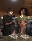 Filename=2020-03-02_-_Young_Hollywood_-_I_Am_Not_Okay_with_This_Cast_Interview_Each_Other_mp49545.jpg
Filesize=868KiB
Dimensions=1920x1080
Date added=Mar 05, 2023 2020-03-02_-_Young_Hollywood_-_I_Am_Not_Okay_with_This_Cast_Interview_Each_Other_mp49545.jpg