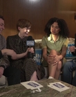 Filename=2020-03-02_-_Young_Hollywood_-_I_Am_Not_Okay_with_This_Cast_Interview_Each_Other_mp49546.jpg
Filesize=848KiB
Dimensions=1920x1080
Date added=Mar 05, 2023 2020-03-02_-_Young_Hollywood_-_I_Am_Not_Okay_with_This_Cast_Interview_Each_Other_mp49546.jpg