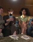 Filename=2020-03-02_-_Young_Hollywood_-_I_Am_Not_Okay_with_This_Cast_Interview_Each_Other_mp49547.jpg
Filesize=879KiB
Dimensions=1920x1080
Date added=Mar 05, 2023 2020-03-02_-_Young_Hollywood_-_I_Am_Not_Okay_with_This_Cast_Interview_Each_Other_mp49547.jpg