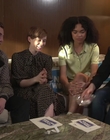 Filename=2020-03-02_-_Young_Hollywood_-_I_Am_Not_Okay_with_This_Cast_Interview_Each_Other_mp49548.jpg
Filesize=840KiB
Dimensions=1920x1080
Date added=Mar 05, 2023 2020-03-02_-_Young_Hollywood_-_I_Am_Not_Okay_with_This_Cast_Interview_Each_Other_mp49548.jpg